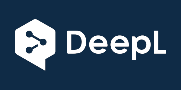 Deepl, le traducteur qui surpasse tous les autres