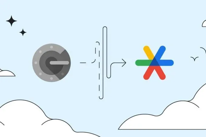 Pourquoi la dernière mise à jour Google Authenticator n'est pas une bonne idée pour la sécurité des utilisateurs ?