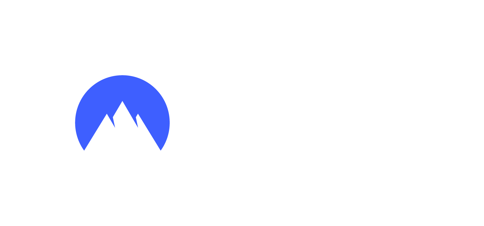 NordVPN, le VPN complet et sécurisé, pour protéger tous les appareils de votre foyer