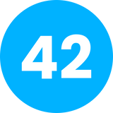 FortyTwo