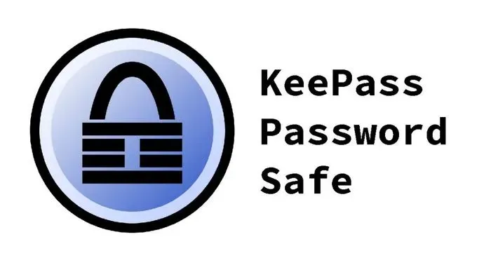 [màj] KeePass, une faille critique permettant de récupérer votre mot de passe maître a été découverte