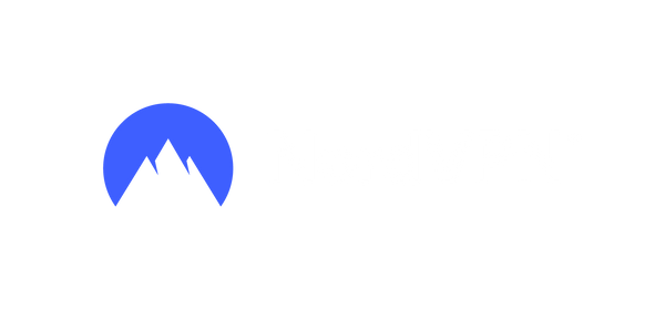 NordVPN, le VPN complet et sécurisé, pour protéger tous les appareils de votre foyer