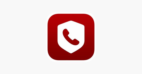 Begone, l'app ultime pour bloquer des plages de numéros sous iOS et stopper le démarchage téléphonique